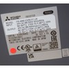 2023 Mitsubishi FR-A840-03250-E1-U6 Electrical
